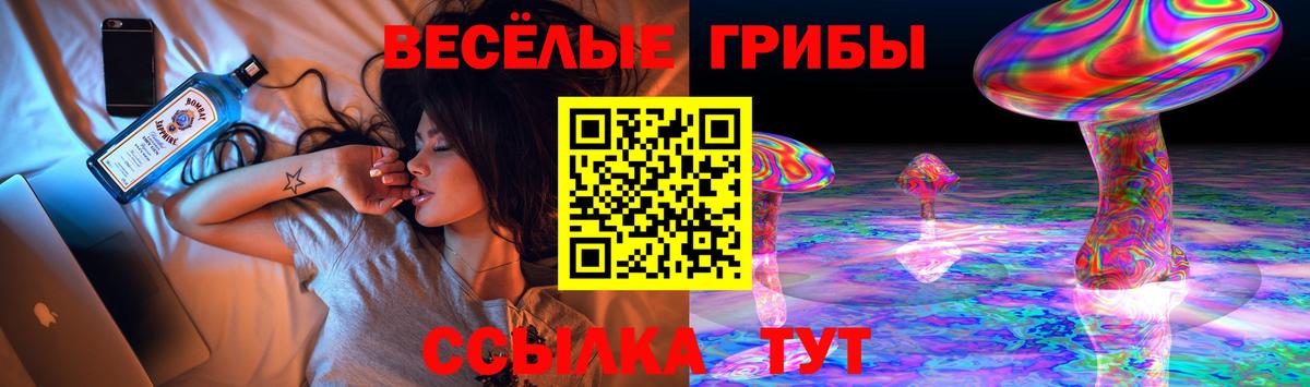 Псилоцибиновые грибы MAGIC MUSHROOMS  Вход с VPN  Белореченск  дарнет шоп  Псилоцибиновые грибы ЛСД 