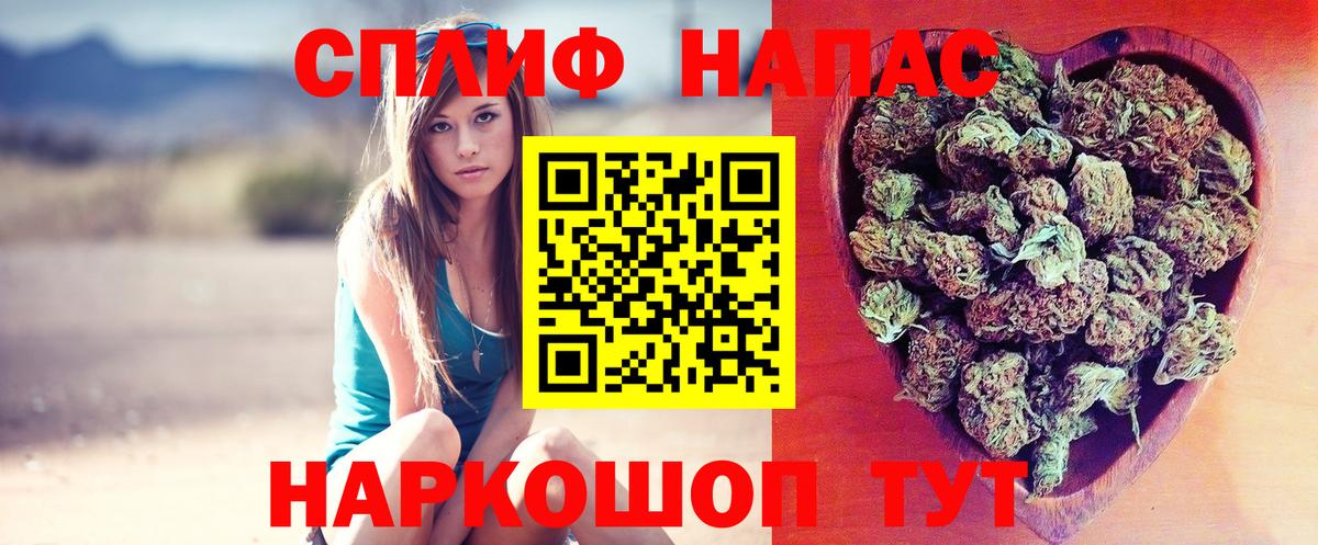 Каннабис индика Белореченск